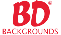 BD logo