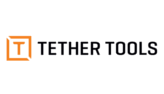 Tether Tools