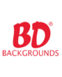 BD Backgrounds