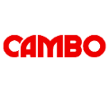 CAMBO