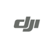 DJI