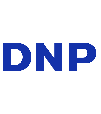 DNP