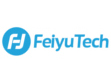 Feiyutech