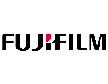 Fujifilm