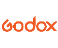 Godox