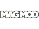 Magmod