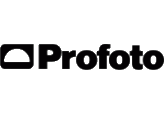 Profoto