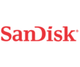 Sandisk