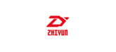 Zhiyun